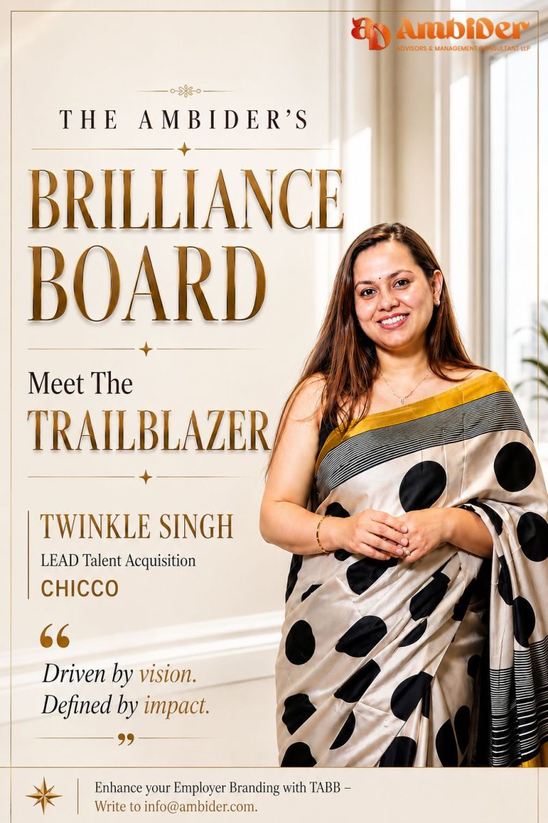 Twinkle Singh